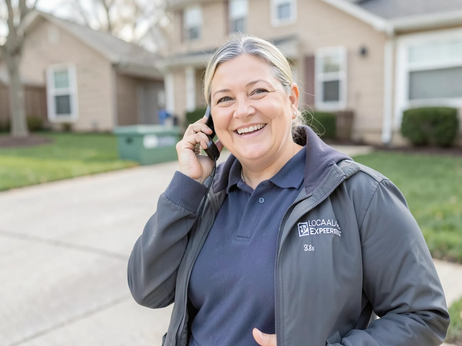 24/7 HVAC Repair & AC Replacement Clinton, WA FAQs